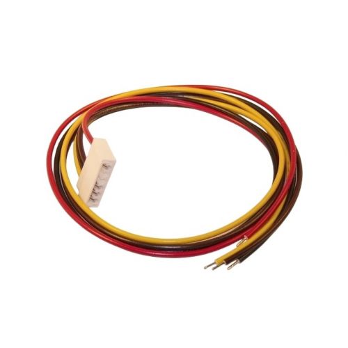 24"Wiring Harness,Low Voltage For Fenwal -Part# 05-127324-024