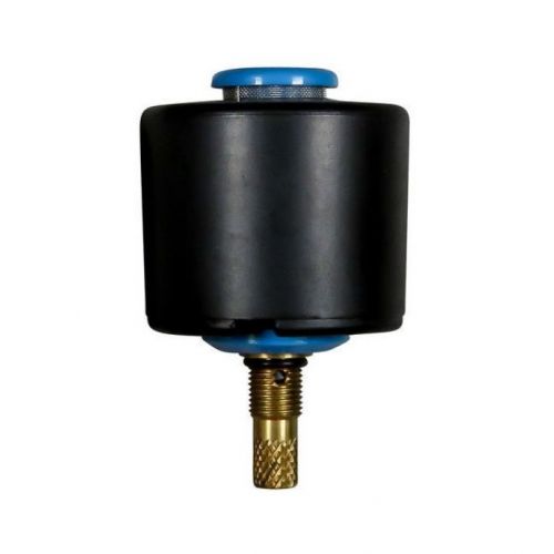 SPX Flow-Hankison 05.4170-07 Snap Trap Repair Kit