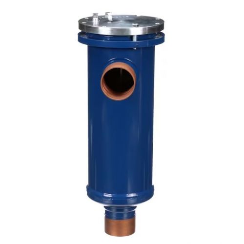2 5/8"Odf Filter Drier For Emerson Flow Control (Alco) -Part# 053048