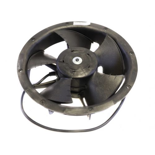 MARS 05472 ECM Fan Pack Kit 1650 RPM 58mm 120V 