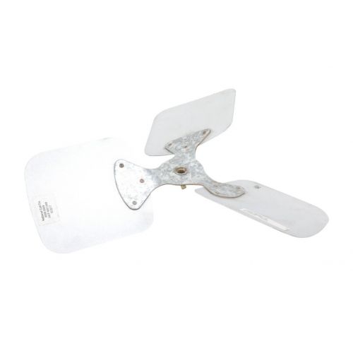Marvair 0550-0009 Fan Blade