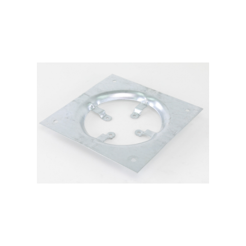PennBarry 05597-1 Motor Support Plate