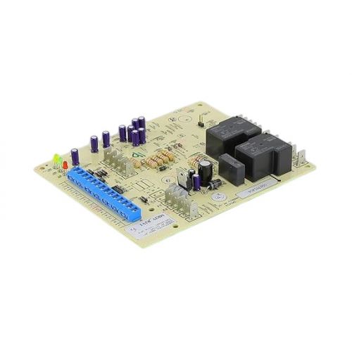Daikin-McQuay 056792404 AC Control Board Mark IV