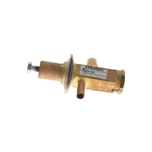 Gas Reg Acp 1 Ie 1/4" X 3/8" For Emerson Flow Control (Alco) -Part# 057233