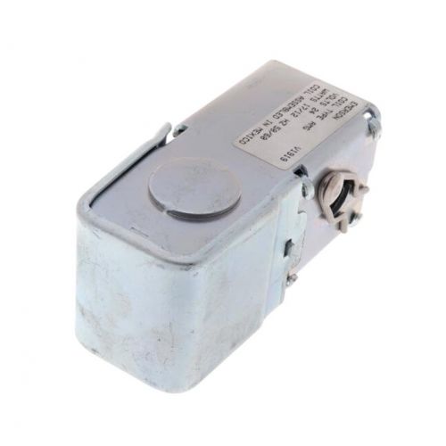 Amg 120V-240V Coil For Emerson Flow Control (Alco) -Part# 057343