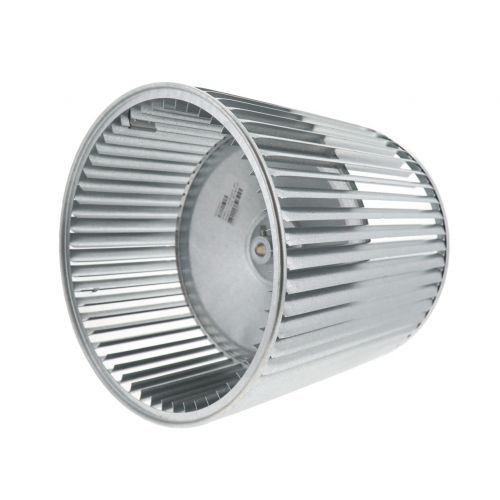 LAU 0573710031X Concave Blower Wheel 11" x 11-1/2" CW