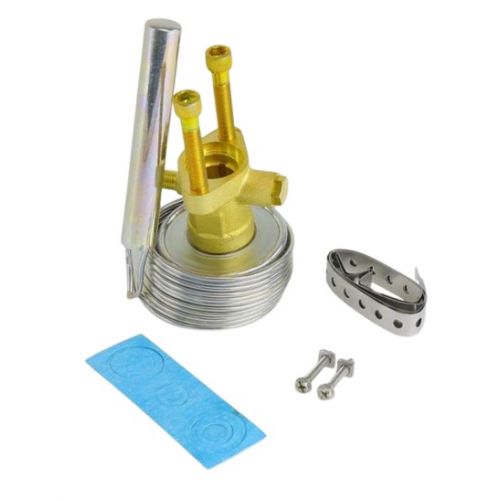 Xc-726Mw552b Powerhead 10Ft For Emerson Flow Control (Alco) -Part# 057372