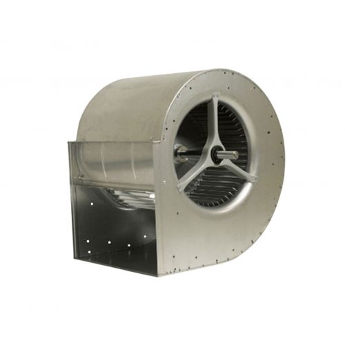 LAU 0574300001M Belt Drive Blower Assembly 3/4" Shaft Size