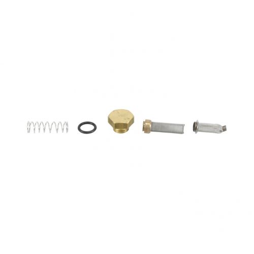 Repair Parts Kit Hfsc & Hfesc For Emerson Flow Control (Alco) -Part# 057686