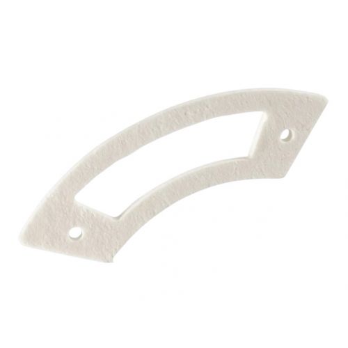 Spark Plate Gasket For RBI Boiler -Part# 06-0037