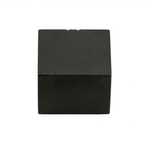 Test Magnet For Fenwal -Part# 06-117883-001
