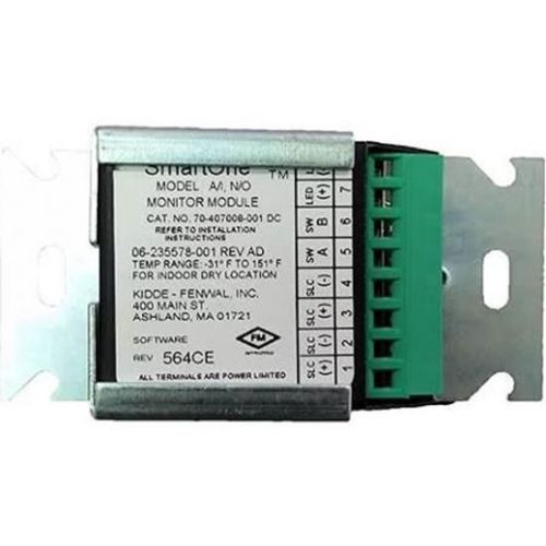 Test Magnet For Fenwal -Part# 06-117883-001