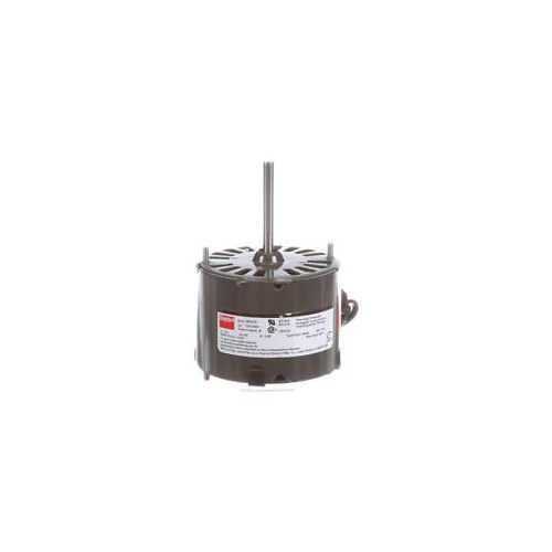 230V1ph 1/50Hp 1550Rpm Ccwle For Rotom Motor -Part# 06-R210