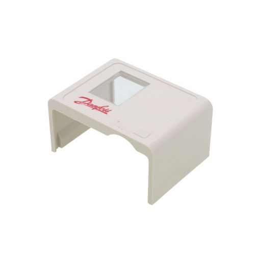 Cover For Kp For Danfoss Part# 060-008666