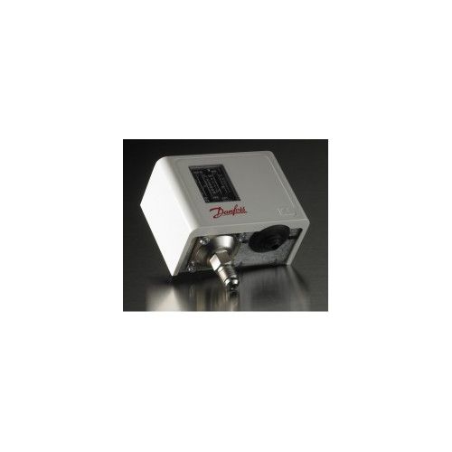 Kp1 Pressure Control For Danfoss Part# 060-110366