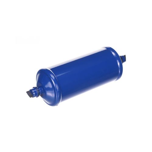 Copeland Comfort Control (Alco) 060176 ADK-304S Liquid Line Filter Drier 1/2" Sweat 30 cu.in 40 Micron 680 PSI