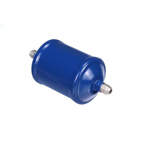 Copeland Comfort Control (Alco) 060241 Liquid Filter Drier 3/8" SAE
