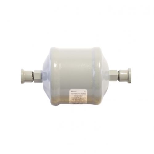 1/4" Filter Drier For Emerson Flow Control (Alco) -Part# 060410