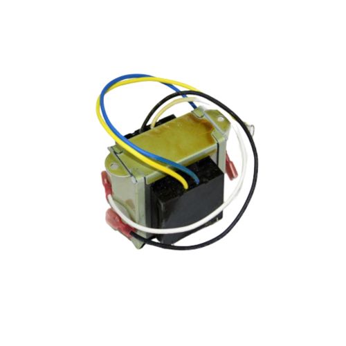 Daikin-McQuay 060630802 Transformer 120/24V 50VA 50/60Hz XFRMR
