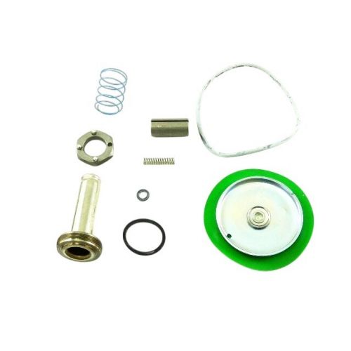 540Ra16 Valve Repair Kit For Emerson Flow Control (Alco) -Part# 060636
