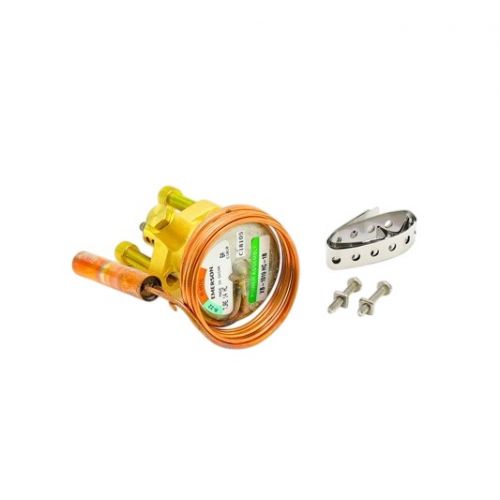 Copeland Comfort Control (Alco) 060857 4-Ton Thermal Expansion Valve (TXV) R22