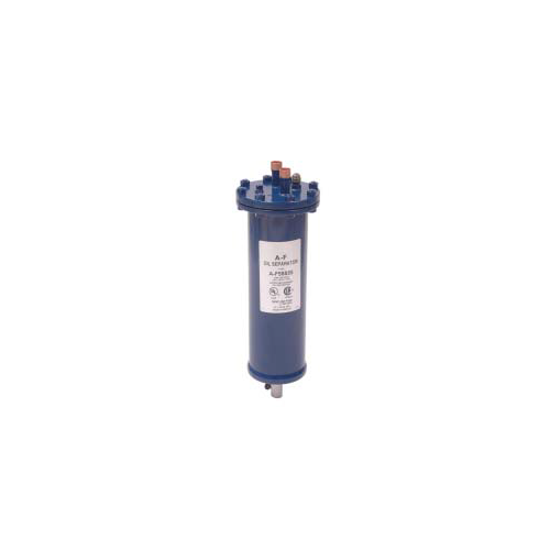 1 3/8"Odf Sealed Oil Separator For Emerson Flow Control (Alco) -Part# 060930