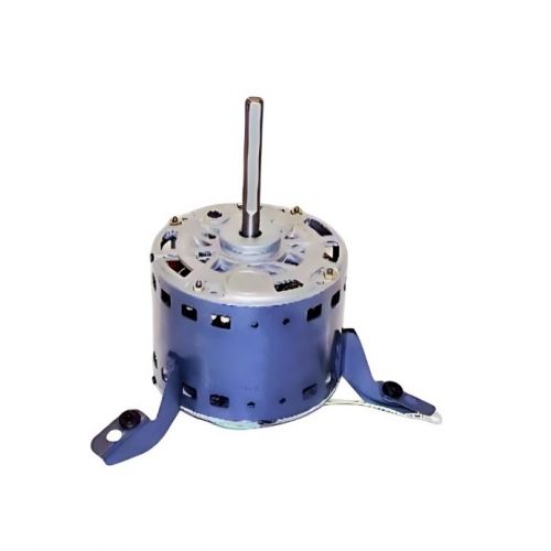 Daikin-McQuay 060961902 1/5HP PSC Motor 265V/1PH