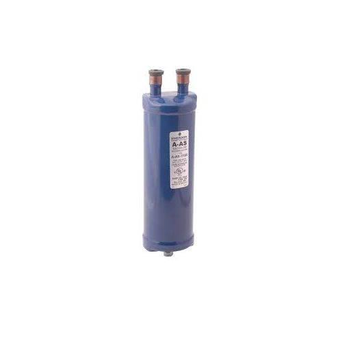 5/8"Odf 3Ton R22 Accumulator For Emerson Flow Control (Alco) -Part# 060963