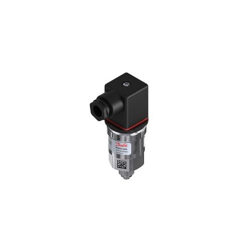 Pressure Transducer 036 For Danfoss Part# 060G1743