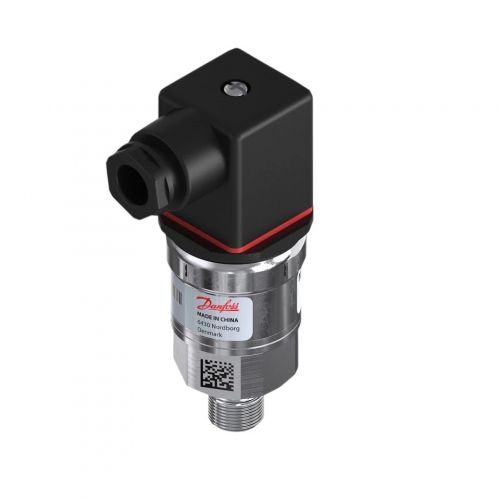Mbs 3000010014420Ma For Danfoss Part# 060G1107