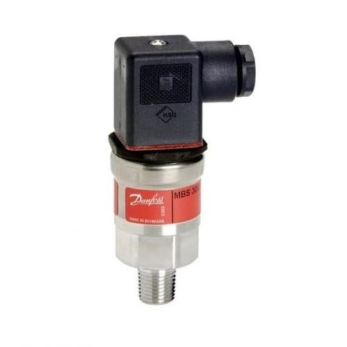 0150 Pres Trans 420Ma 14 For Danfoss Part# 060G1142