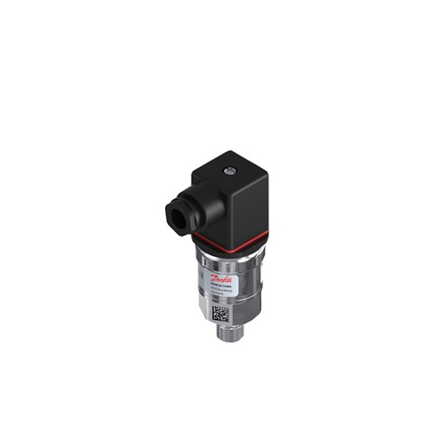 14 05800 420Ma Mbs3050 For Danfoss Part# 060G1154