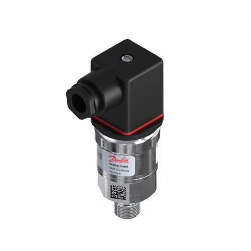 0-87# Pg11 4-20Ma Transmitter For Danfoss -Part# 060G1464