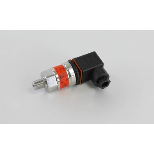 Pressure Xmtr 420Ma For Danfoss Part# 060G1563