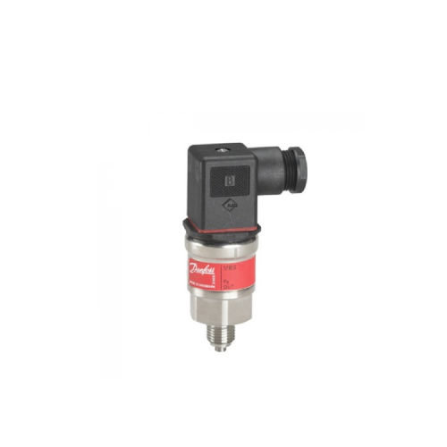Pressure Transmitter For Danfoss Part# 060G1711