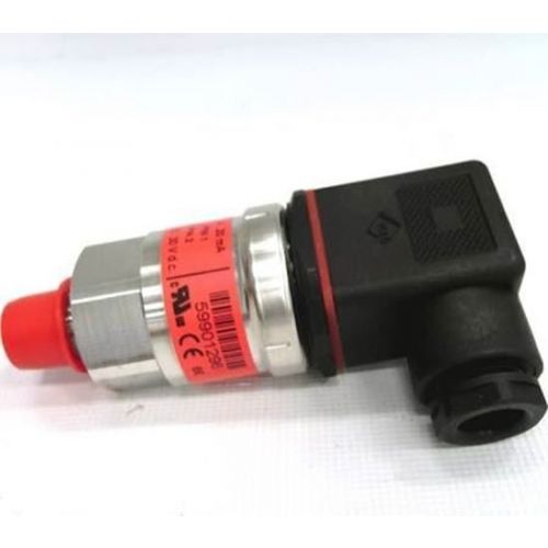 -14.5-185#Transducer 1/4"Npt For Danfoss -Part# 060G3502