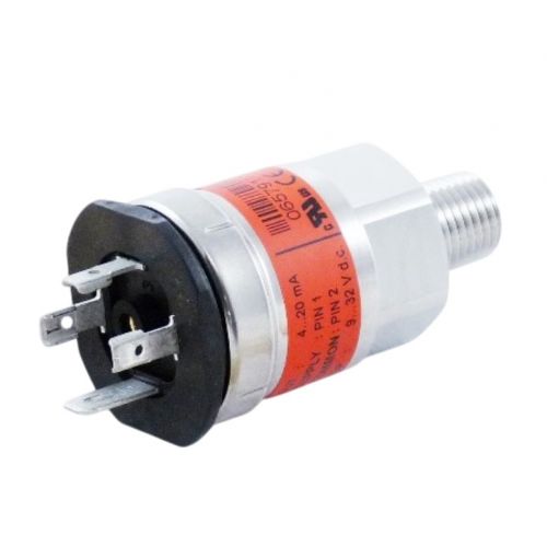 Presstrsdcr0145420Ma14 For Danfoss Part# 060G3945