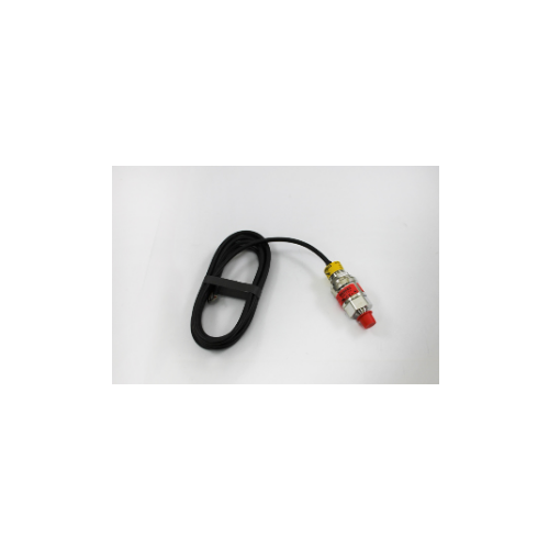 Pressure Transmitter 015 For Danfoss Part# 060G5637