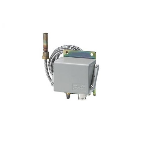 Kps79 Temp Control For Danfoss Part# 060L310466
