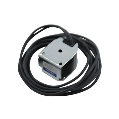 120Vac Coil W 51 Leads Stf For Danfoss Part# 061L2203