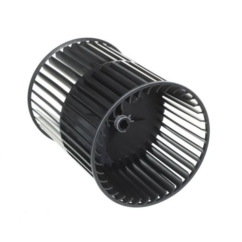 Daikin-McQuay 063050401 Plastic Blower Wheel