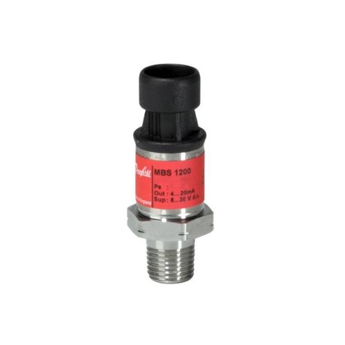 420Ma14183Pinpres Trans For Danfoss Part# 063G1349