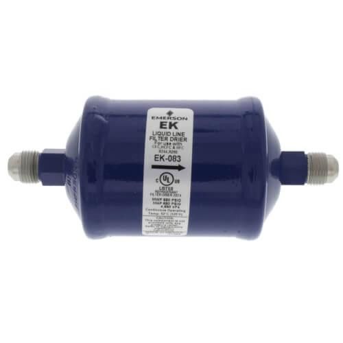 Emerson Flow Control (Alco) 064169 1 3/8 Inch Odf Take Apart Drier