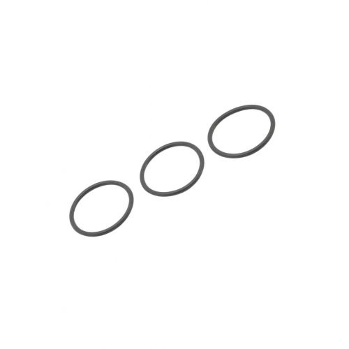 Mounting O-Rings 3 Pieces For Emerson Flow Control (Alco) -Part# 064812