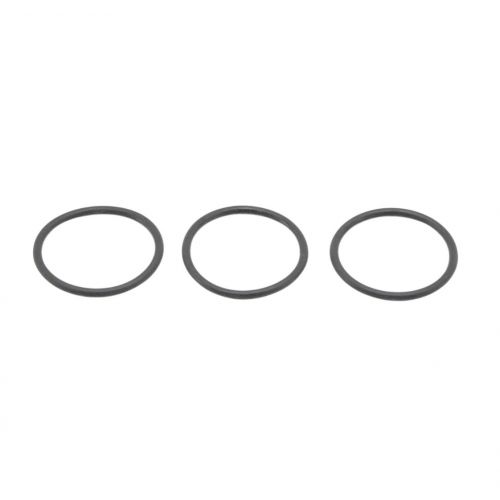 Mounting O-Rings 3 Pieces For Emerson Flow Control (Alco) -Part# 064812