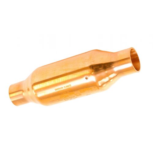 Copeland Comfort Control (Alco) 064993 Check Valve 1 5/8" ODF