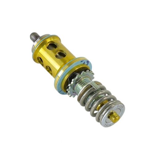 X9144b14b Cage For Emerson Flow Control (Alco) -Part# 065123