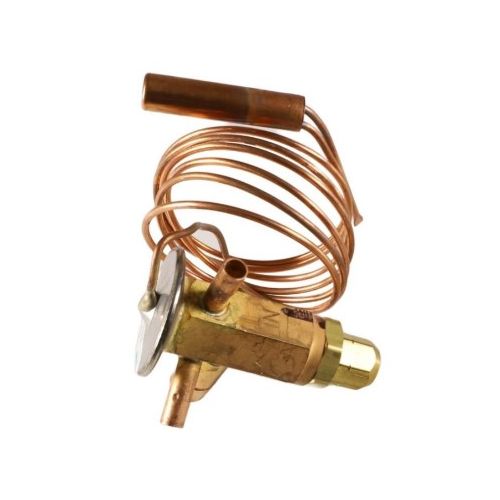 Emerson Flow Control (Alco) 065630 1/4 Inch X1/2 Inch Odf R134A 1/2Ton Thermal Expansion Valve(Txv)