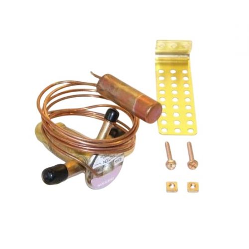 Aace 2 Zw 195 Expansion Valve For Emerson Flow Control (Alco) -Part# 065872