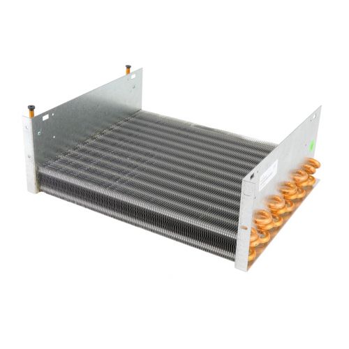 Copeland 066-0304-02 Condenser-Air
